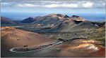 Jean Lapujoulade - Timanfaya